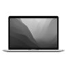 Apple MacBook Pro 13 - Argent (2022) - Apple M2 / 16 Go / 256 Go