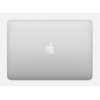 Apple MacBook Pro 13 - Argent (2022) - Apple M2 / 16 Go / 256 Go