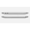 Apple MacBook Pro 13 - Argent (2022) - Apple M2 / 16 Go / 256 Go