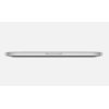 Apple MacBook Pro 13 - Argent (2022) - Apple M2 / 16 Go / 256 Go