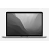 Apple MacBook Pro 13 - Gris Sidéral (2022) - Apple M2 / 16 Go / 512 Go