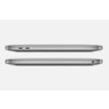 Apple MacBook Pro 13 - Gris Sidéral (2022) - Apple M2 / 16 Go / 1 To