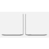 Apple MacBook Pro 13 - Gris Sidéral (2022) - Apple M2 / 16 Go / 1 To