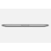 Apple MacBook Pro 13 - Gris Sidéral (2022) - Apple M2 / 24 Go / 256 Go