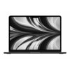 Apple MacBook Air - Minuit (2022) - Apple M2 / 16 Go / 256 Go