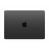 Apple MacBook Air - Minuit (2022) - Apple M2 / 16 Go / 256 Go