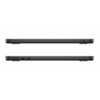 Apple MacBook Air - Minuit (2022) - Apple M2 / 16 Go / 256 Go