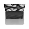 Apple MacBook Air - Gris Sidéral (2022) - Apple M2 / 24 Go / 1 To
