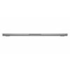Apple MacBook Air - Gris Sidéral (2022) - Apple M2 / 24 Go / 512 Go