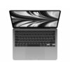 Apple MacBook Air - Gris Sidéral (2022) - Apple M2 / 16 Go / 1 To