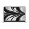 Apple MacBook Air - Gris Sidéral (2022) - Apple M2 / 16 Go / 1 To