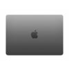 Apple MacBook Air - Gris Sidéral (2022) - Apple M2 / 8 Go / 1 To