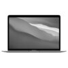Apple MacBook Air 13 (2021) - Apple M1 (7c) / 16 Go / 512 Go