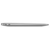 Apple MacBook Air 13 (2021) - Apple M1 (7c) / 16 Go / 512 Go