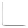 Apple MacBook Air 13 (2021) - Apple M1 (7c) / 16 Go / 512 Go