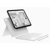 Apple iPad 10,9" - 64 Go Wi-Fi Jaune (2022 - 10 Gen)