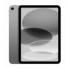 Apple iPad 10,9" - 64 Go Wi-Fi Rose (2022 - 10 Gen)