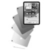 Apple iPad 10,9" - 64 Go Cellular 5G Bleu (2022 - 10 Gen)