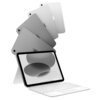 Apple iPad 10,9" - 64 Go Cellular 5G Bleu (2022 - 10 Gen)