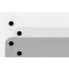Apple iPad 10,9" - 64 Go Cellular 5G Bleu (2022 - 10 Gen)