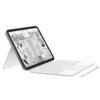 Apple iPad 10,9" - 64 Go Cellular 5G Bleu (2022 - 10 Gen)