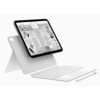 Apple iPad 10,9" - 64 Go Cellular 5G Bleu (2022 - 10 Gen)