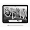 Apple iPad 10,9" - 64 Go Cellular 5G Bleu (2022 - 10 Gen)