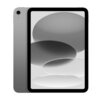Apple iPad 10,9" - 64 Go Cellular 5G Bleu (2022 - 10 Gen)
