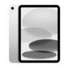 Apple iPad 10,9" - 256 Go Cellular 5G Argent (2022 - 10 Gen)