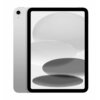 Apple iPad 10,9" - 256 Go Wi-Fi Jaune (2024)