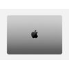 Apple MacBook Pro 14" 2021 - Apple M1 Max 10-32c / 32 Go / 2 To