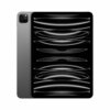 Apple iPad Pro 11" - M2 / 1 To / Wi-Fi - Gris sidéral (2022)