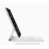 Apple iPad Pro 11" - M2 / 2 To / Cellular - Gris sidéral (2022)