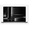 Apple MacBook Pro 16" 2023 - M2 Pro (12-19c) / 16 Go / 512 Go