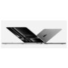 Apple MacBook Pro 16" 2023 - M2 Pro (12-19c) / 16 Go / 512 Go