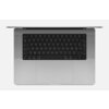 Apple MacBook Pro 16" 2023 - M2 Pro (12-19c) / 16 Go / 512 Go