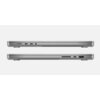Apple MacBook Pro 16" 2023 - M2 Pro (12-19c) / 16 Go / 512 Go