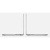 Apple MacBook Pro 16" 2023 - M2 Pro (12-19c) / 16 Go / 512 Go