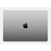 Apple MacBook Pro 16" 2023 - M2 Pro (12-19c) / 16 Go / 512 Go