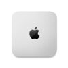 Apple Mac mini (2023) - M2 / 8 Go / 512 Go