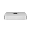 Apple Mac mini (2023) - M2 / 8 Go / 512 Go