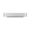 Apple Mac mini (2023) - M2 / 8 Go / 512 Go