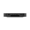 Apple Mac mini (2023) - M2 / 8 Go / 512 Go