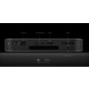 Apple Mac mini (2023) - M2 / 8 Go / 512 Go