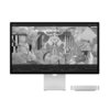 Apple Mac mini (2023) - M2 / 8 Go / 512 Go