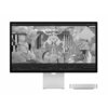 Apple Mac mini (2023) - M2 Pro (10-16c) / 16 Go / 512 Go