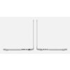 Apple MacBook Pro 14" 2023 - M2 Pro (10-16c) / 32 Go / 512 Go