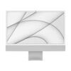 Apple iMac 24 (M1 8c / 8 Go / 2 To) - Vert
