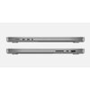 Apple MacBook Pro 16" 2023 - M2 Max (12-38c) / 96 Go / 2 To
