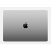 Apple MacBook Pro 16" 2023 - M2 Max (12-38c) / 16 Go / 1 To